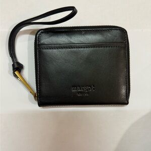 NWOT Margot Wallet Wristlet